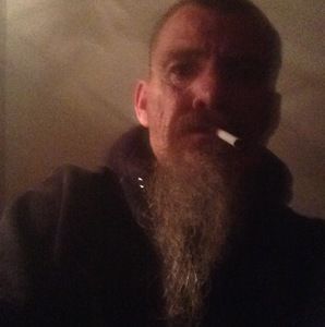 Meet your Posher, Andy